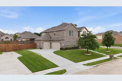 3033 Charing Cross Road, Midlothian, TX 76065 - Photo 3