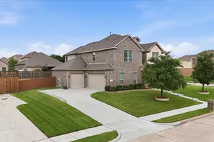 3033 Charing Cross Rd, Midlothian, TX 76065 - Photo 3