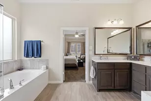 3033 Charing Cross Rd, Midlothian, TX 76065 - Photo 19