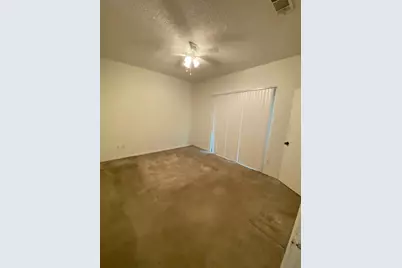 7126 Holly Hill Drive #105, Dallas, TX 75231 - Photo 5