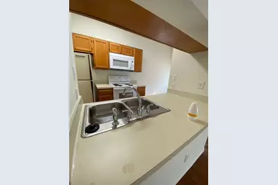 7126 Holly Hill Drive #105, Dallas, TX 75231 - Photo 3