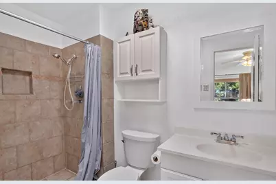 3110 Edelweiss Drive, Grand Prairie, TX 75052 - Photo 13