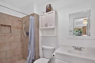 3110 Edelweiss Dr, Grand Prairie, TX 75052 - Photo 13