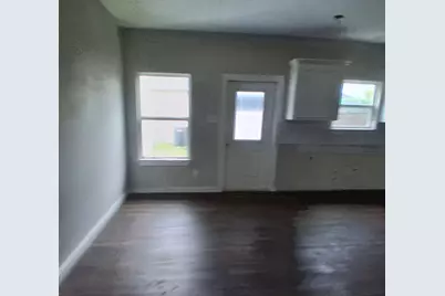 1904 Wesley Street, Greenville, TX 75401 - Photo 5