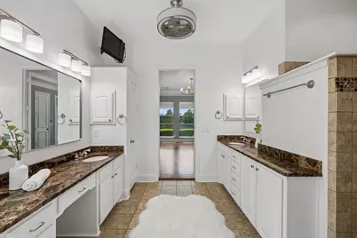4781 Paxton Lane, Frisco, TX 75034 - Photo 11