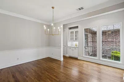 4781 Paxton Lane, Frisco, TX 75034 - Photo 9