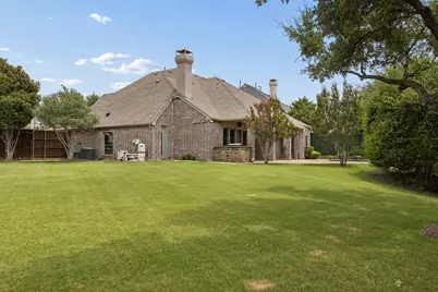 4781 Paxton Lane, Frisco, TX 75034 - Photo 21