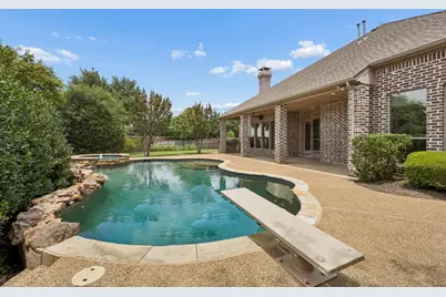 4781 Paxton Lane, Frisco, TX 75034 - Photo 3