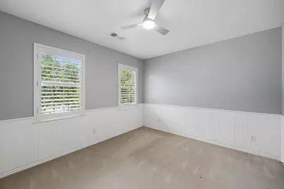 4781 Paxton Lane, Frisco, TX 75034 - Photo 17
