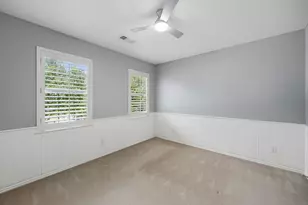 4781 Paxton Ln, Frisco, TX 75034 - Photo 17