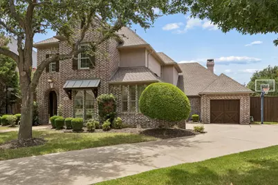 4781 Paxton Lane, Frisco, TX 75034 - Photo 23