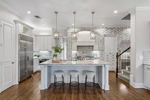 4781 Paxton Ln, Frisco, TX 75034 - Photo 1