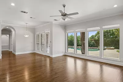 4781 Paxton Lane, Frisco, TX 75034 - Photo 7