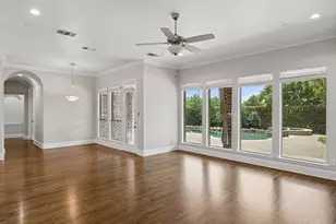 4781 Paxton Ln, Frisco, TX 75034 - Photo 7