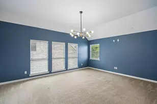 4781 Paxton Ln, Frisco, TX 75034 - Photo 15