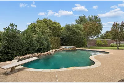4781 Paxton Lane, Frisco, TX 75034 - Photo 19