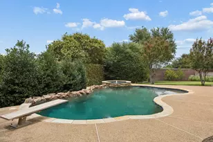 4781 Paxton Ln, Frisco, TX 75034 - Photo 19