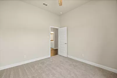 1089 Mickelson Drive, Granbury, TX 76048 - Photo 21