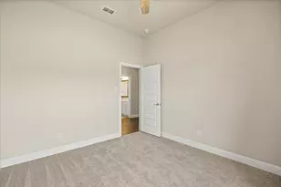 1089 Mickelson Dr, Granbury, TX 76048 - Photo 21
