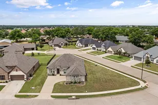 1089 Mickelson Dr, Granbury, TX 76048 - Photo 5