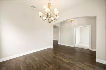 1089 Mickelson Drive, Granbury, TX 76048 - Photo 7