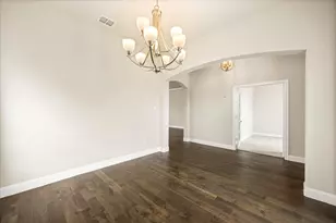 1089 Mickelson Dr, Granbury, TX 76048 - Photo 7