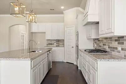 1089 Mickelson Drive, Granbury, TX 76048 - Photo 15
