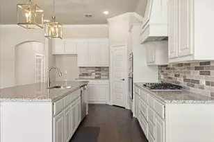 1089 Mickelson Dr, Granbury, TX 76048 - Photo 15