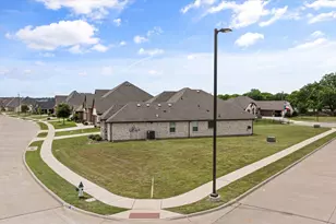1089 Mickelson Dr, Granbury, TX 76048 - Photo 33