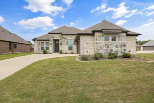 1089 Mickelson Dr, Granbury, TX 76048 - Photo 29
