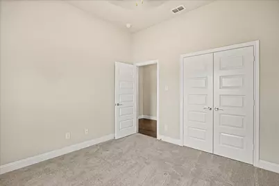 1089 Mickelson Drive, Granbury, TX 76048 - Photo 23