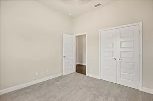 1089 Mickelson Dr, Granbury, TX 76048 - Photo 23