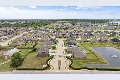 1089 Mickelson Drive, Granbury, TX 76048 - Photo 39