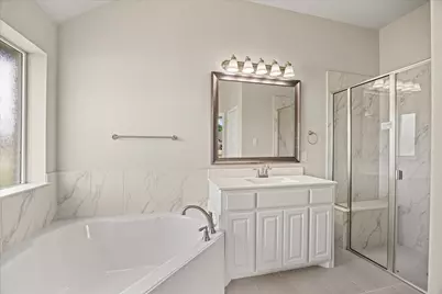 1089 Mickelson Drive, Granbury, TX 76048 - Photo 27