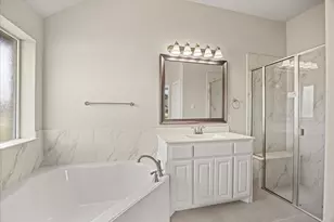 1089 Mickelson Dr, Granbury, TX 76048 - Photo 27