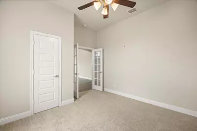 1089 Mickelson Drive, Granbury, TX 76048 - Photo 9