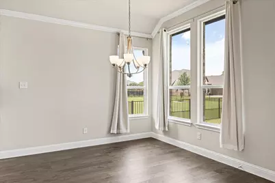 1089 Mickelson Drive, Granbury, TX 76048 - Photo 17