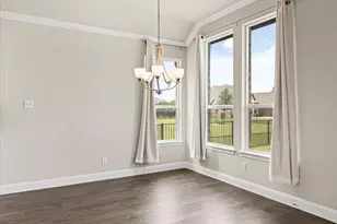 1089 Mickelson Dr, Granbury, TX 76048 - Photo 17