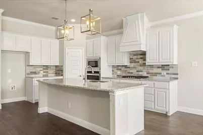 1089 Mickelson Drive, Granbury, TX 76048 - Photo 13