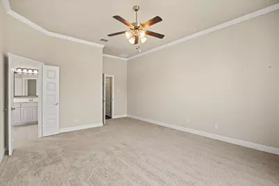 1089 Mickelson Drive, Granbury, TX 76048 - Photo 25