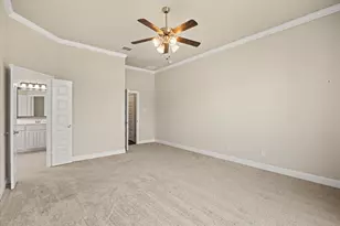 1089 Mickelson Dr, Granbury, TX 76048 - Photo 25