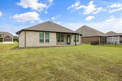 1089 Mickelson Drive, Granbury, TX 76048 - Photo 31