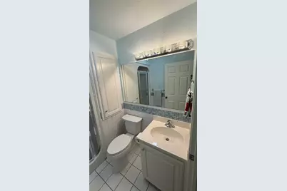 407 S Lakewood Circle, Lake Bridgeport, TX 76426 - Photo 27