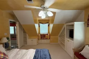 407 S Lakewood Cir, Lake Bridgeport, TX 76426 - Photo 25