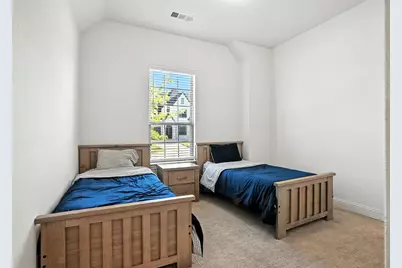 716 Colt Drive, Aubrey, TX 76227 - Photo 9