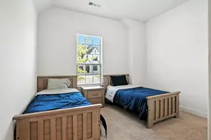 716 Colt Dr, Aubrey, TX 76227 - Photo 9