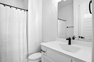 716 Colt Dr, Aubrey, TX 76227 - Photo 17