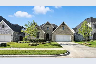 716 Colt Drive, Aubrey, TX 76227 - Photo 39
