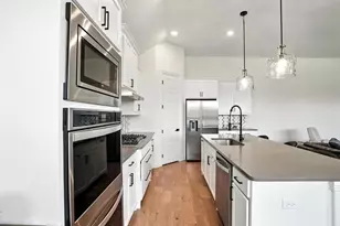 716 Colt Dr, Aubrey, TX 76227 - Photo 25