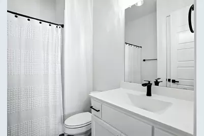 716 Colt Drive, Aubrey, TX 76227 - Photo 17